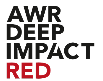 Carmax